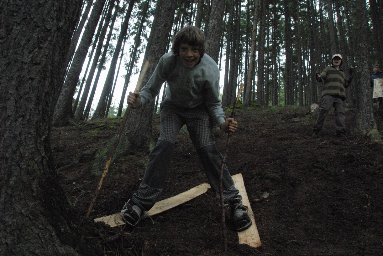 GEM tábory 2007   094